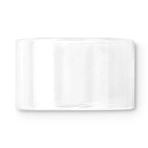 Best Geekvape Zeus Glass by