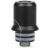 Discount Innokin Zlide 510 Resin Drip Tip by