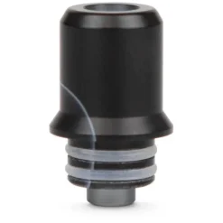 Discount Innokin Zlide 510 Resin Drip Tip by