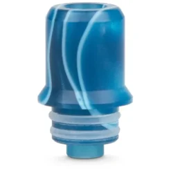 Discount Innokin Zlide 510 Resin Drip Tip by