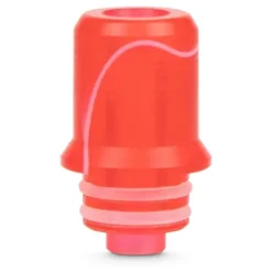 Discount Innokin Zlide 510 Resin Drip Tip by