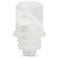 Discount Innokin Zlide 510 Resin Drip Tip by