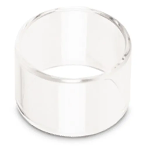 Innokin Zlide Glass by