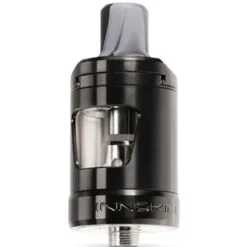 Hot Innokin Zlide Tank by