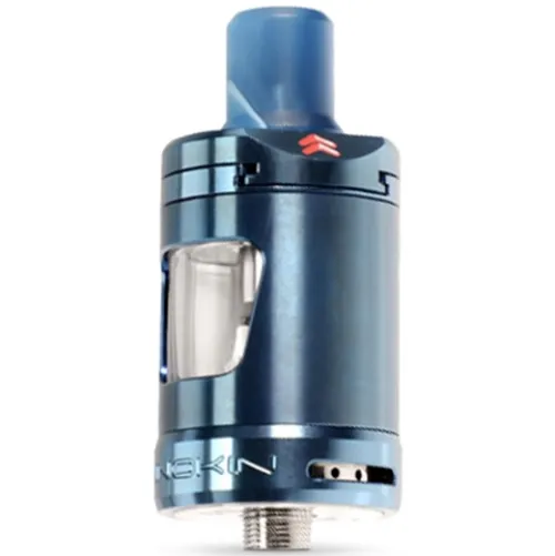 Hot Innokin Zlide Tank by