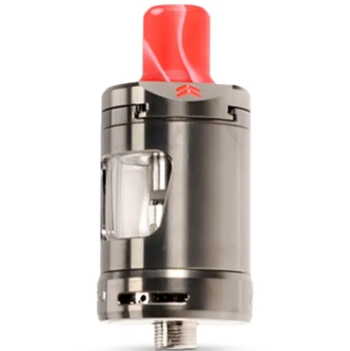 Hot Innokin Zlide Tank by