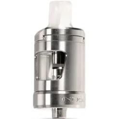 Hot Innokin Zlide Tank by