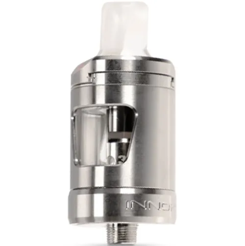 Hot Innokin Zlide Tank by