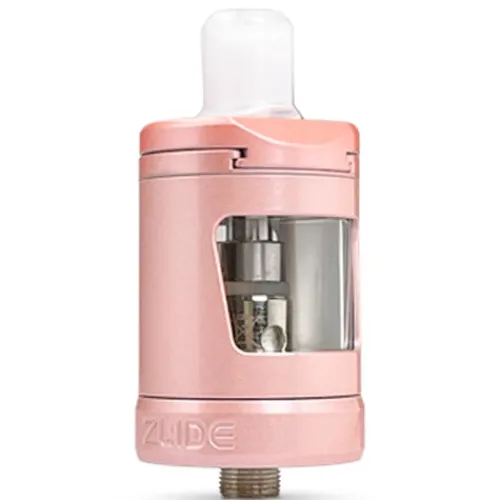 Hot Innokin Zlide Tank by