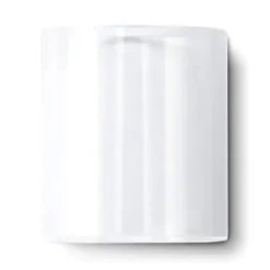 Clearance Innokin Zlide Top Tank Glass by