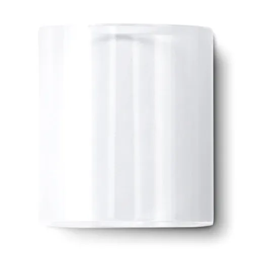 Clearance Innokin Zlide Top Tank Glass by