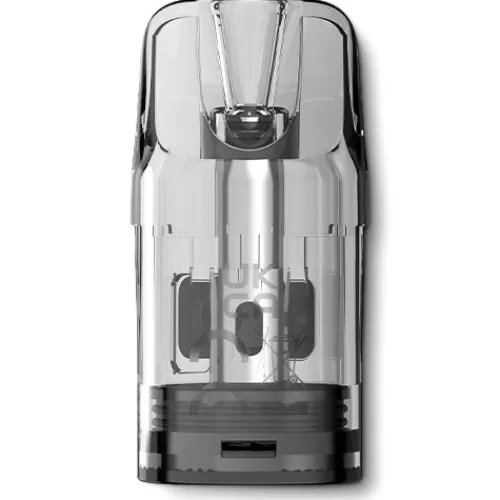 Smok Zrex RF Pods (3Pk) by